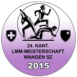 LMM 2015