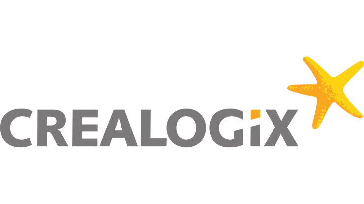 Crealogix AG