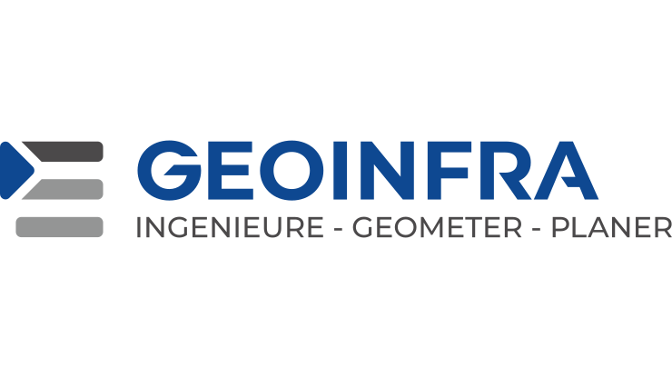 Geoinfra