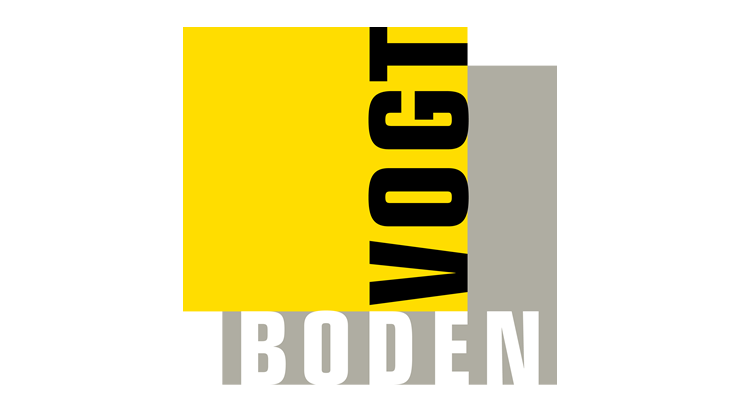 Vogt Boden
