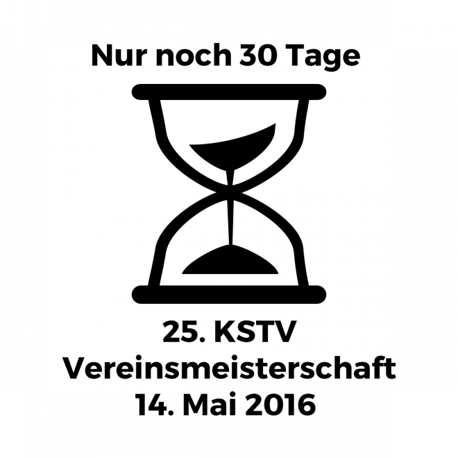 KSTV VM Infoheft Download