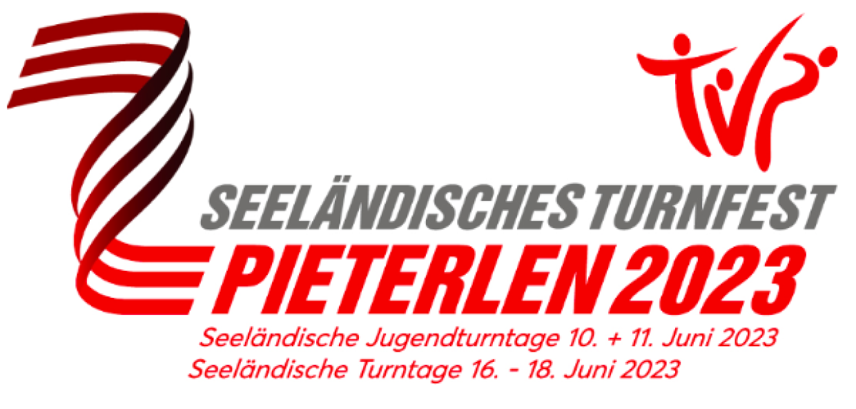 Seeländisches Turnfest Pieterlen 2023