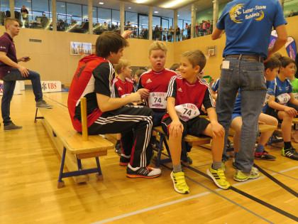 Kids-Cup_Team_Buttikon_35.jpg