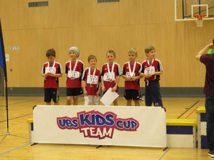 Kids-Cup_Team_Buttikon_43.jpg