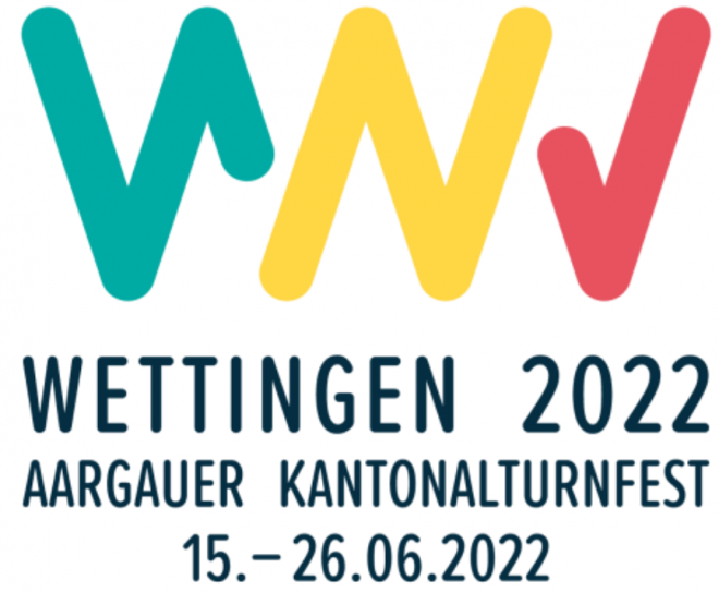 Aargauer Kantonalturnfest 2022